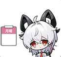 e84b7bb0ffe035c92cc10a8eb8ed1c2d (1)