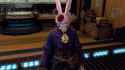 2025-07-13 05-47-02 PhotoPhoenixGameplay