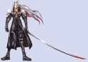 Final_Fantasy_VII_-_Sephiroth_png