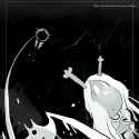 tumblr_27e8eacd9a7c72d4fbdc49e1aa4b7e79_dbdadd77_2048