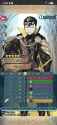 Screenshot_20250713_065252_Fire Emblem Heroes