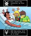 FD2CRueX0AIarWW