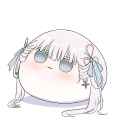 58ee3d6d55fbb2fb594cbb2d094a20a44623dcae