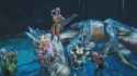 Monster Hunter Wilds_20250713062650_