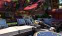 ffxiv_dx11 2025-06-19 17-39-53
