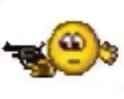 League got me feeling like