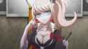 SecreJunko