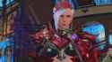 ffxiv_dx11 2025-07-13 06-58-33