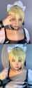 ts man cosplay marlohe FPqZjuRVQAoYr5T
