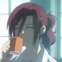 touko sip
