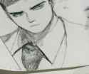 ♡[sound=https%3A%2F%2Ffiles.catbox.moe%2Fw0i81i.mp3]