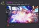 1734164937593501