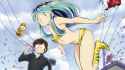 uruseiyatsura_keyvisual2-1-scaled-e1663209266873 (2)