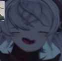 wheeze