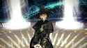 2025-07-12 00-55-33 Witch&#039;sFantasy ffxiv_dx11