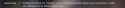 1734002467430418