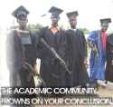 AK colleges