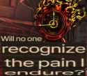 1728698370767476