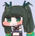 881a7ded6760f6088ffedb293024b9959d3cbfd3feb7a8b98c396541da0b893e-1