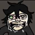 crydrew