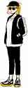 ab76a8f8ebb65981be6f6b95aa7dadc1ee618ecf_s2_n3_y1