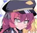 iroha