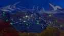 VRChat_2025-07-13_21-13-36.454_1920x1080_wrld_63f5b036-89d5-4d47-bc31-a6761173e13e