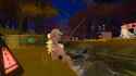 VRChat_2025-07-13_11-59-26.256_1920x1080