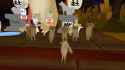 VRChat_2025-07-13_06-15-21.934_1920x1080_wrld_63f5b036-89d5-4d47-bc31-a6761173e13e