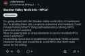 Screenshot_20250713-130810_Reddit