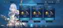 Screenshot_20250713_191642_ShadowverseWB