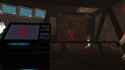 H_VRChat_2025-07-13_01-01-54.765_3840x2160
