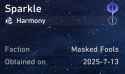 1746597880492696