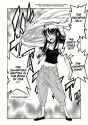 Teen Miyako