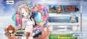 Screenshot_20250713-122119