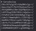 1727314366849747