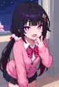 9641e0057668717bfe7a474940cb0ced76bbc325aa6e2b9de7223074d4d07dcd