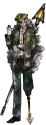 Ahab_StandingSprite