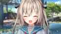 Screenshot (4425)