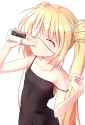 537aabd54606ab0beddb7a326eb0ff5dd80058d7