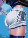 lunass