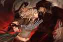 SA_BAKAN6-1930684657928175829-01 manah