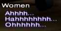 women (2)