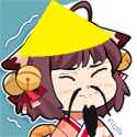 1627812074948[sound=files.catbox.moe_2F2j5bfx.mp3]