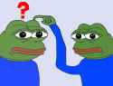 1736605199085813m