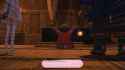ffxiv_dx11 2025-05-27 20-38-47