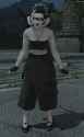 Screenshot 2025-06-15 203842
