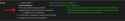 toybox option