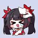 __sparkle_honkai_and_1_more_drawn_by_euyueuy__8da3fcff6928832534d02139d7c1777a (1)