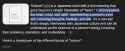 Screenshot (4427)
